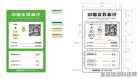 时序残响新手池抽卡必知的超强推荐