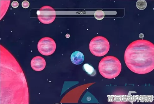 勇闯流浪小星球之太阳关卡秘籍