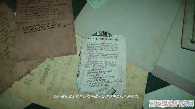 难倒你了找个人人通关秘籍大揭秘