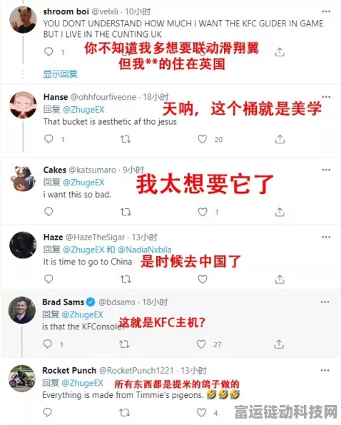 限量版原神兑换码大放送，独家福利不容错过！