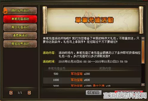 限量版原神兑换码大放送，独家福利不容错过！