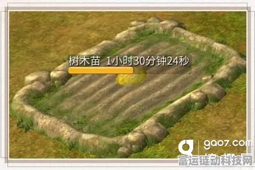 原神栽种之法全攻略，轻松掌握种植秘诀