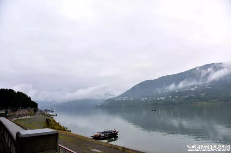 烟雨江湖，青云戒图纸神秘藏匿地点大揭秘