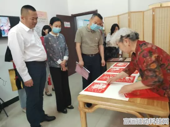 惊喜不断！3A 云游戏超值兑换码大揭秘