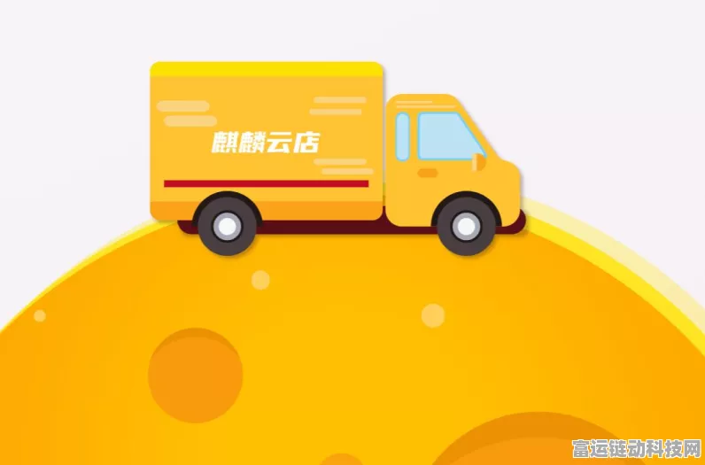 惊喜不断！3A 云游戏超值兑换码大揭秘