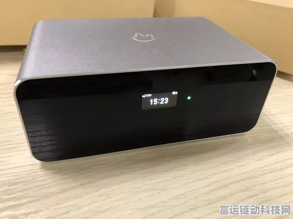 惊喜不断！3A 云游戏超值兑换码大揭秘