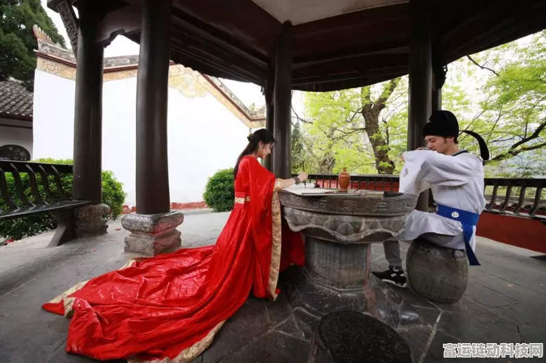 三国杀OL 三国杀李白怎么玩?