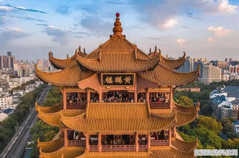 三国杀OL 三国杀李白怎么玩?