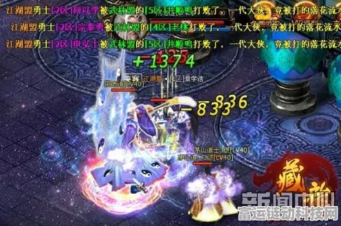 神仙道 3 顶级红卡大揭秘，谁能称霸江湖？