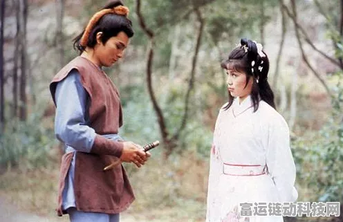 射雕手游，郭靖黄蓉如何抉择？深度攻略指南