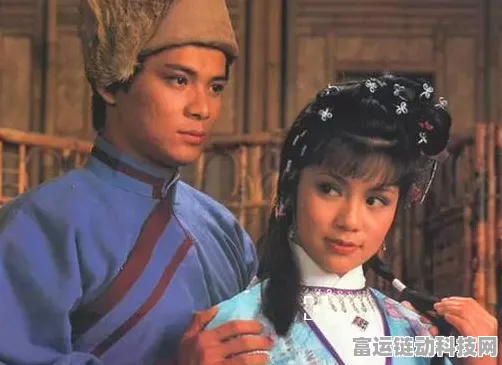 射雕手游，郭靖黄蓉如何抉择？深度攻略指南