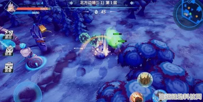 物质与魔法，解锁最强羁绊的终极秘诀