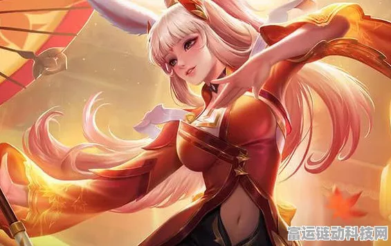 王者荣耀，公孙离金色圣剑出装争议，射手新玩法揭秘