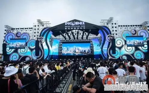 光遇周年庆音乐节盛大开启！时间与精彩全知道