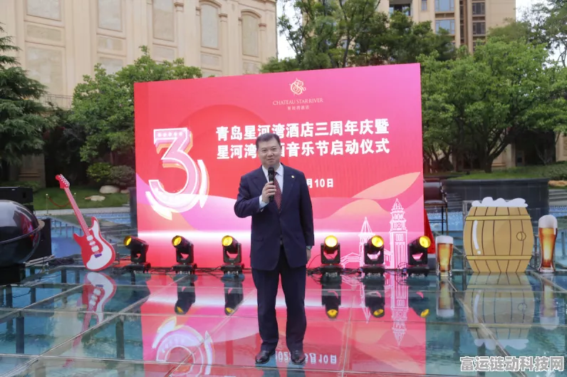 光遇周年庆音乐节盛大开启！时间与精彩全知道
