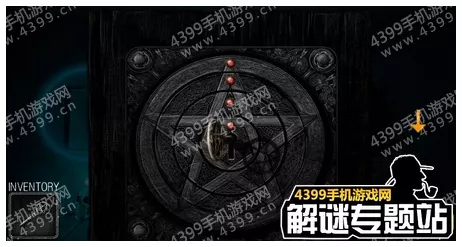 僵尸炮轰大挑战，第 20 关通关秘籍全解析