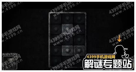 僵尸炮轰大挑战，第 20 关通关秘籍全解析
