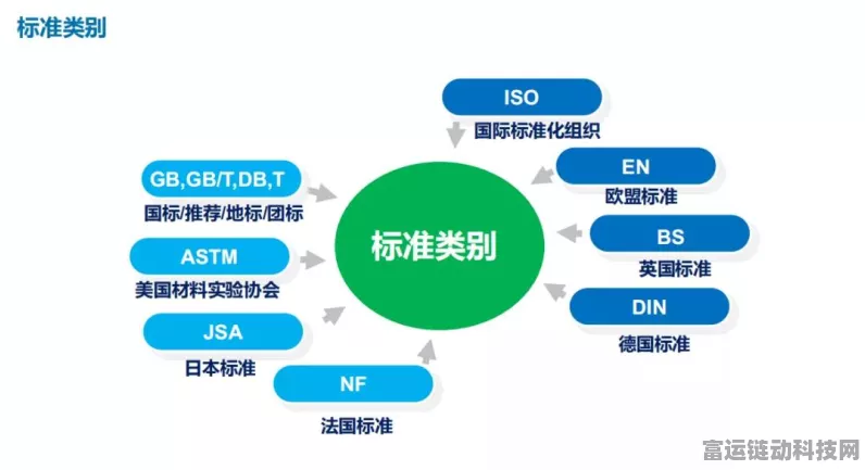 MQTT物联网云平台，赋能手游行业的创新引擎