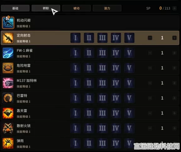 超激斗梦境鹰眼加点秘籍，最新最强攻略指南