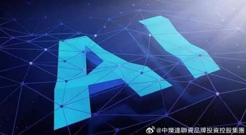 AI编码大赛，真需求驱动未来，还是仅是一场技术噱头？