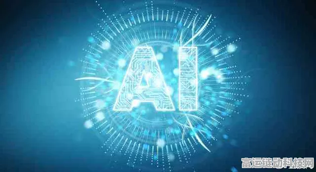 AI编码大赛，真需求驱动未来，还是仅是一场技术噱头？