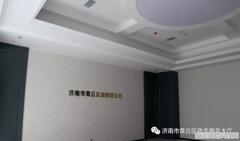进击的汉字，启强刮骨通关秘籍大揭秘