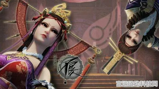 新不良人角色巅峰对决，谁能登顶最强宝座？