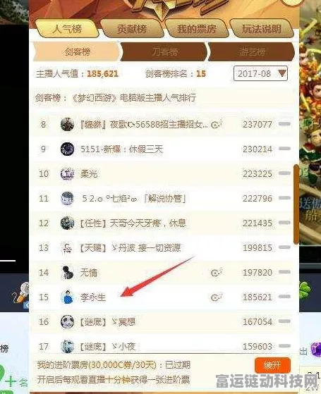 梦幻西游网页版葫芦娃最新卡牌兑换码大揭秘