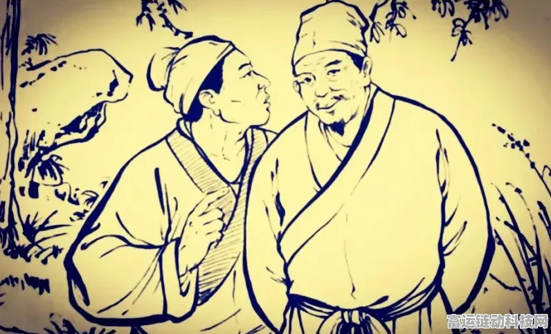 脑洞大开！茬里王夜宿破庙通关秘籍大揭秘