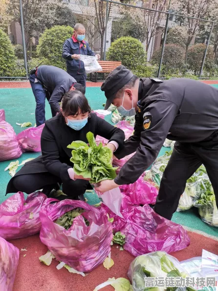 王者荣耀，变身大作战超详细玩法指南，菜狗逆袭秘籍