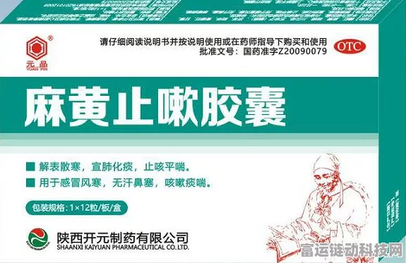 燕云十六声药品制作与使用全攻略
