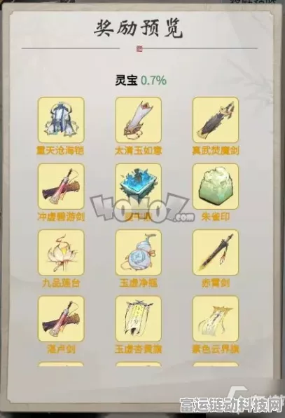 一念逍遥古修商店兑换秘籍，最佳选择大揭秘