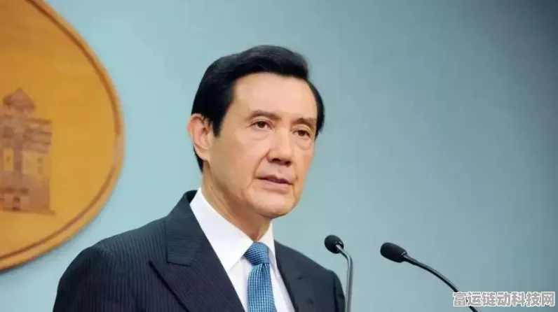 2024 奇葩战斗家合成公式大揭秘！最新图片全收录
