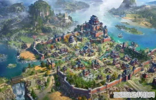 重返帝国，迁城秘籍大揭秘