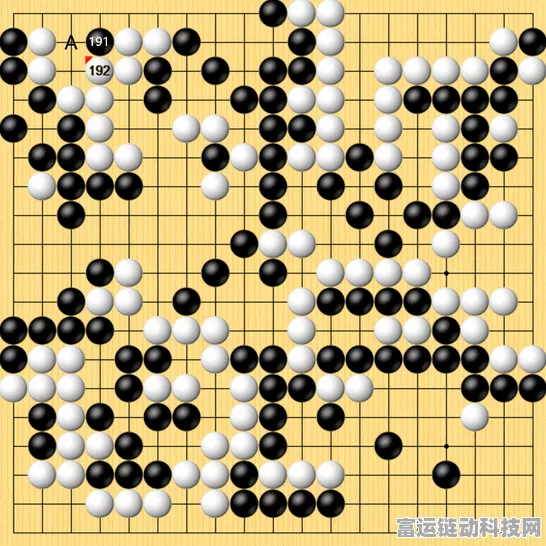 进击的汉字寒字大挑战，9 个汉字通关秘籍