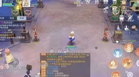 仙境传说爱如初见，征服无尽之塔的终极秘籍