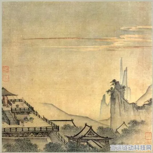 文字玩出花建筑绘画通关秘籍大揭秘