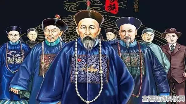 光遇，萎靡不振的士兵复刻时间大揭秘