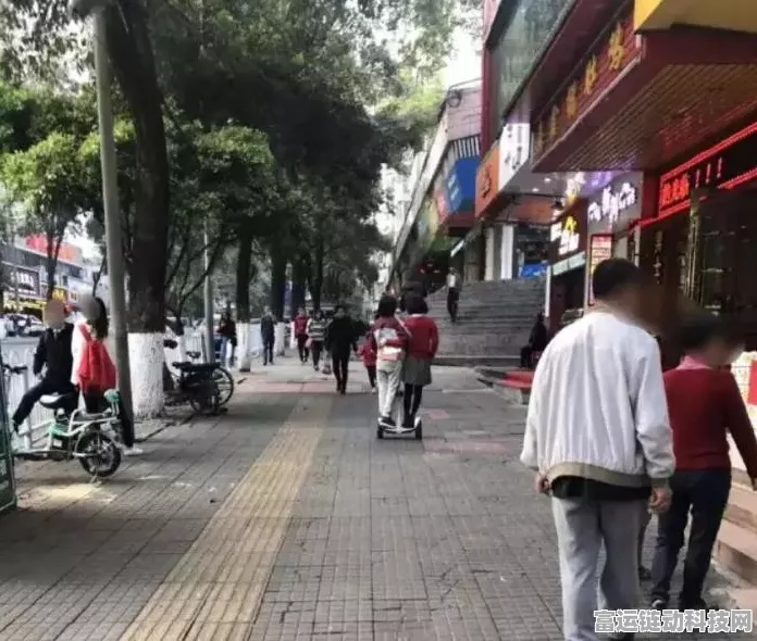 探秘，沙雕男友的 12 处奇葩行为通关秘籍