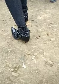 探秘，沙雕男友的 12 处奇葩行为通关秘籍
