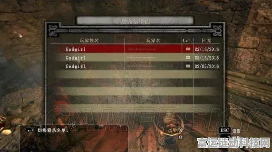 勇闯龙之信条 2 兄弟的努力任务秘籍大公开