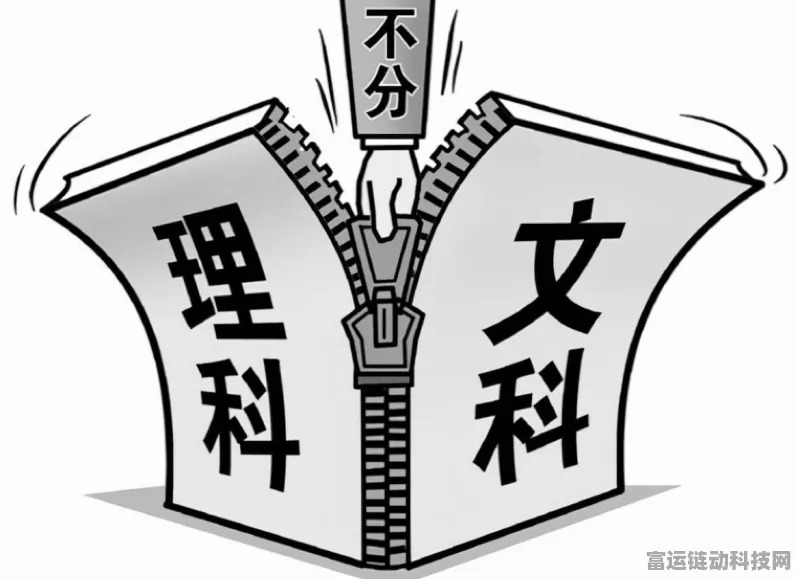 探秘谁来帮帮胡桃梗的深层含义与来源