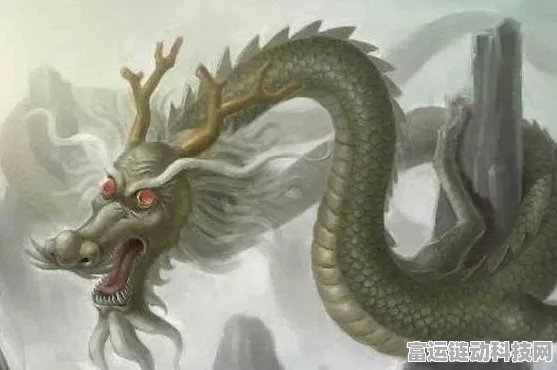 龙族幻想，战力飙升秘籍 助力萌新称霸幻想世界