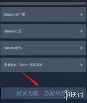 暗区突围免费CDK兑换码领取指南，独家揭秘领取渠道与活动细节