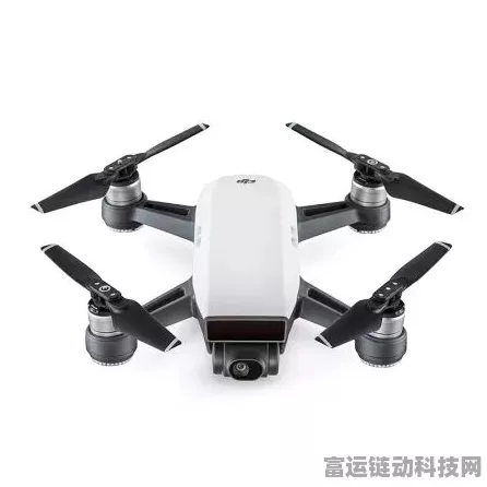 手游跨界新惊喜，大疆Flip折叠无人机或将融入手游互动体验