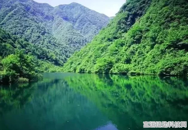 绝区零，探秘第一幕第一镜第二天的精彩玩法与策略
