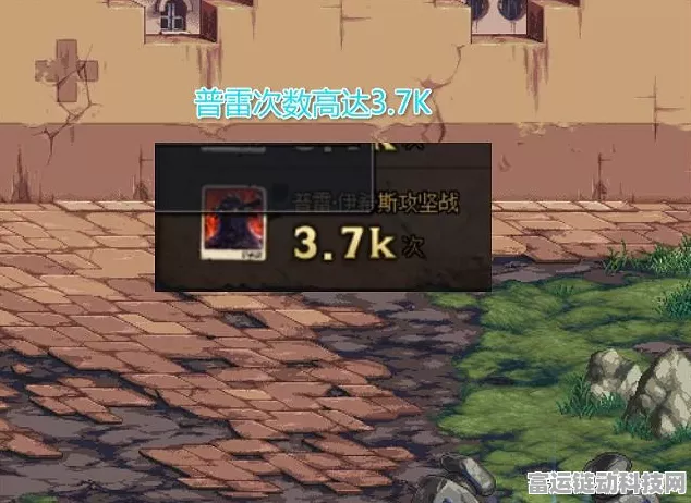 DNF手游冒险团，解锁深度玩法，挑战极限荣耀