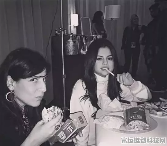再玩亿关，突破薯条关卡的秘籍攻略