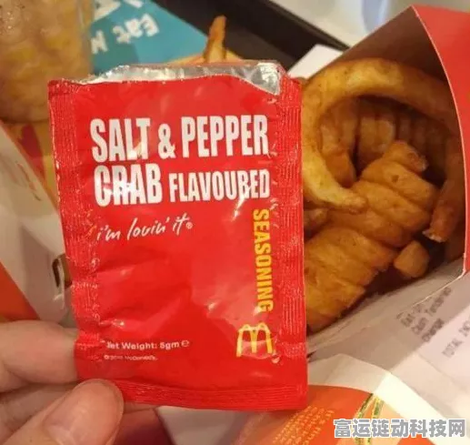 再玩亿关，突破薯条关卡的秘籍攻略