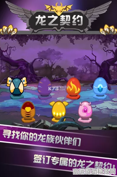 告别龙之契约卡顿，完美畅玩秘籍在此！